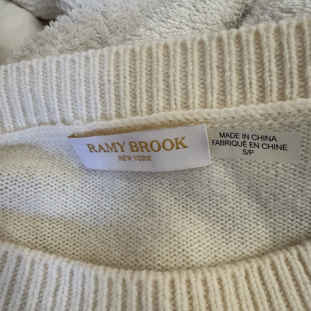 Not available - Picture 5 of 7